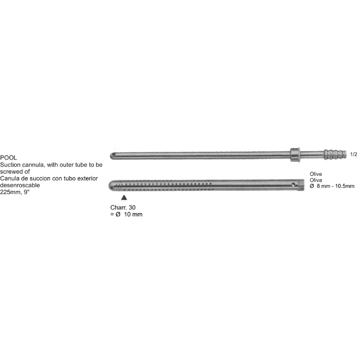 AS-2364 – Sloken